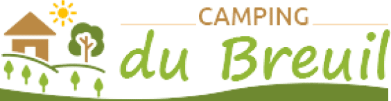 Camping du Breuil